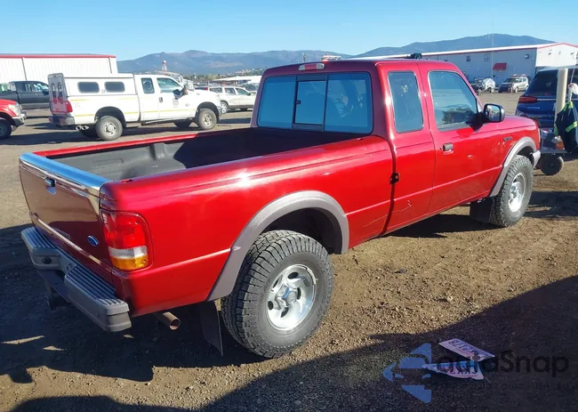 1FTCR15X5VPB54121: 43374370