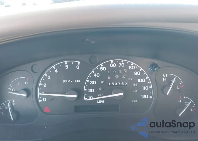 1FTCR15X5VPB54121: 43374370