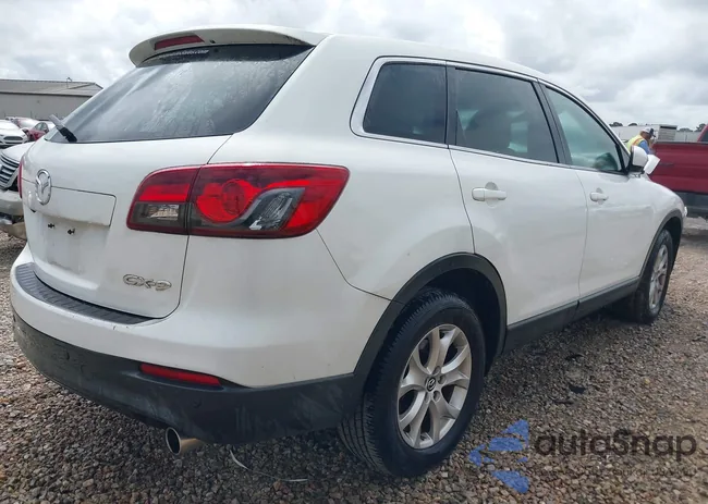 JM3TB2CA8D0417421: 43374373