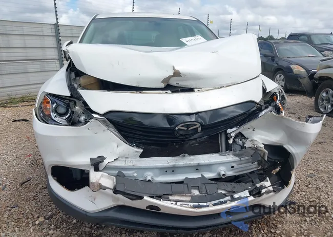 JM3TB2CA8D0417421: 43374373