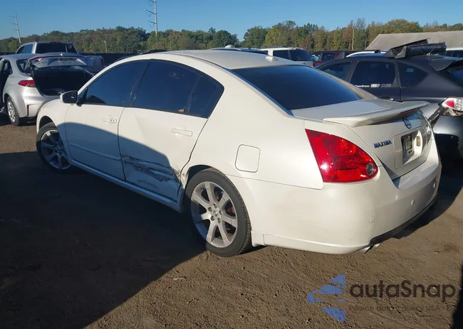 1N4BA41E68C838086: 43374383