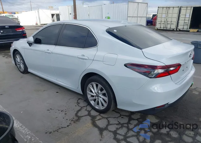 4T1R11AK7NU030828: 43374384