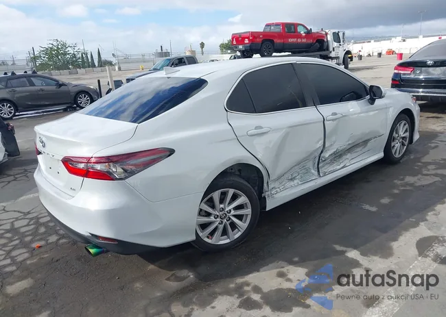 4T1R11AK7NU030828: 43374384