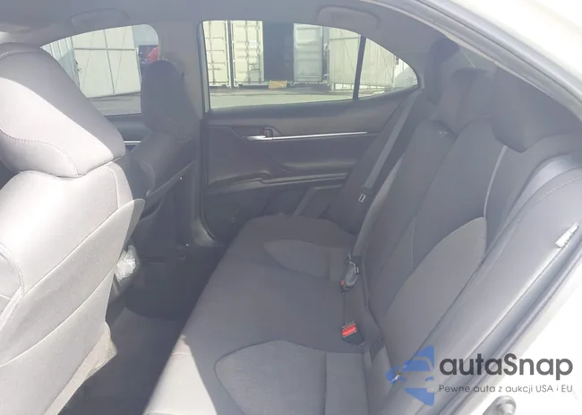 4T1R11AK7NU030828: 43374384