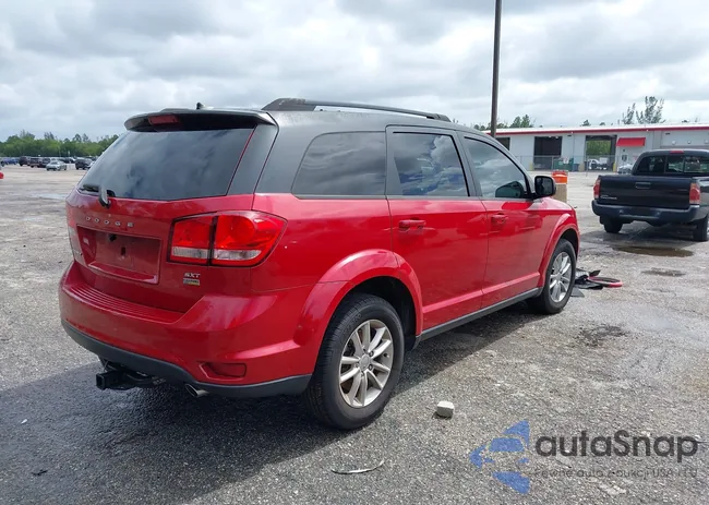 3C4PDCBGXFT743615: 43374385