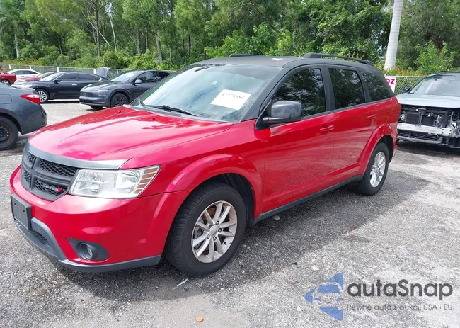 3C4PDCBGXFT743615: 43374385