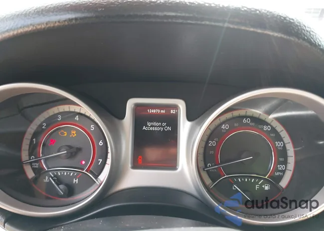 3C4PDCBGXFT743615: 43374385