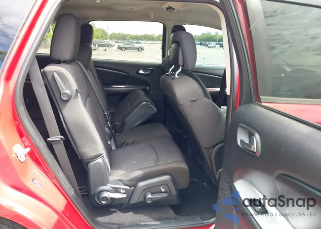 3C4PDCBGXFT743615: 43374385