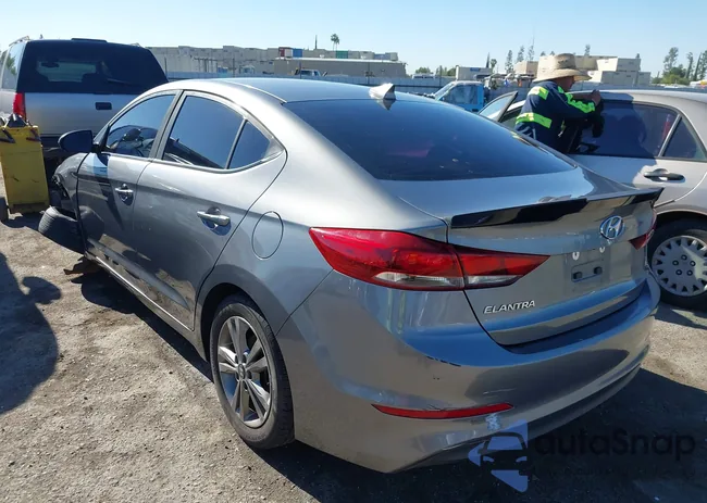 5NPD84LF8JH239897: 43374392