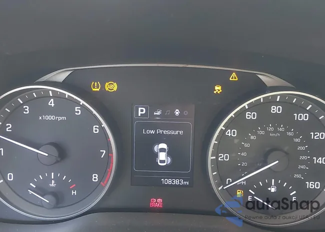 5NPD84LF8JH239897: 43374392