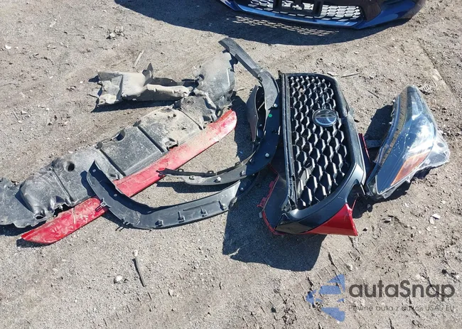 7MUBAABG3NV004835: 43374394