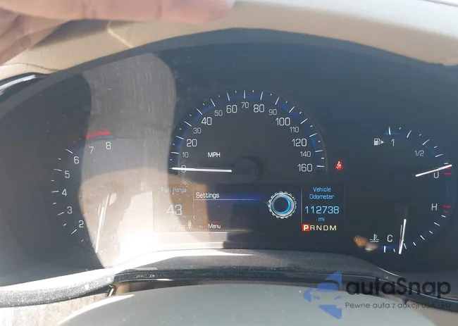 1G6AX5S33E0154717: 43374399