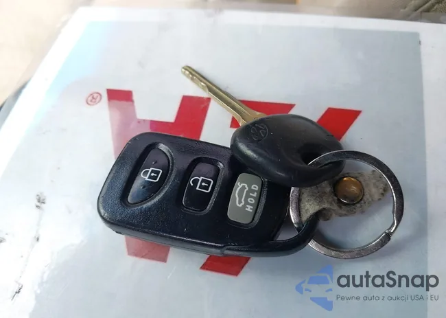 5NPDH4AE9GH758914: 43374402