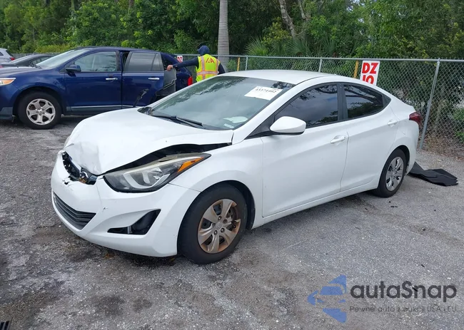 5NPDH4AE9GH758914: 43374402