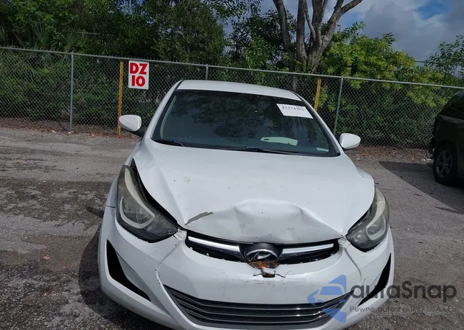 5NPDH4AE9GH758914: 43374402