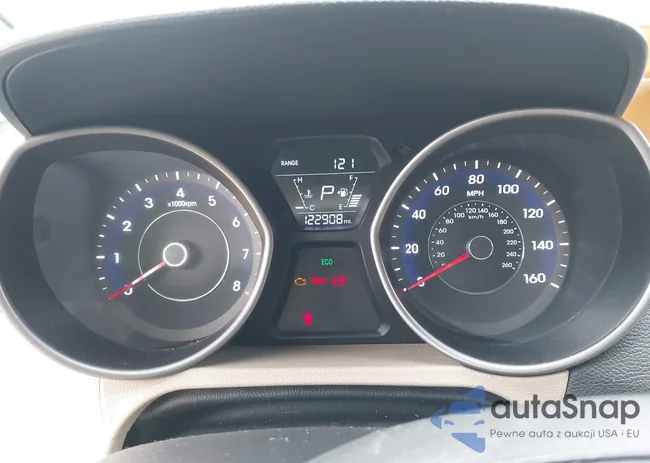 5NPDH4AE9GH758914: 43374402