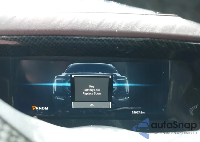 1FTFW1E53MFA09782: 43374409