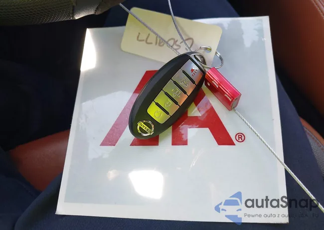 5N1AT2MT7HC865484: 43374425