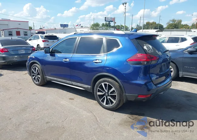 5N1AT2MT7HC865484: 43374425