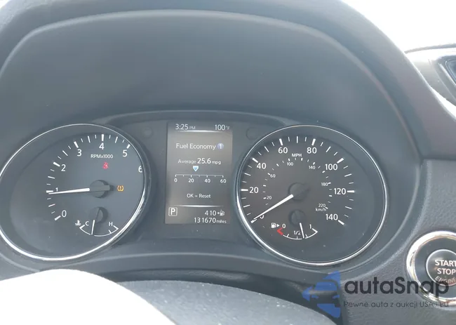 5N1AT2MT7HC865484: 43374425