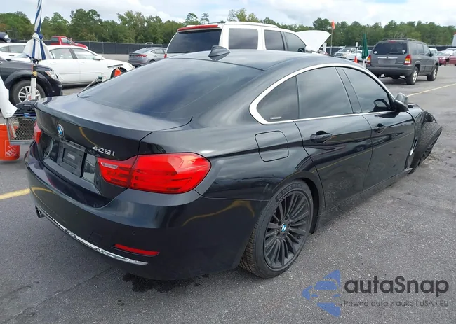 WBA4A5C55FG051848: 43374427