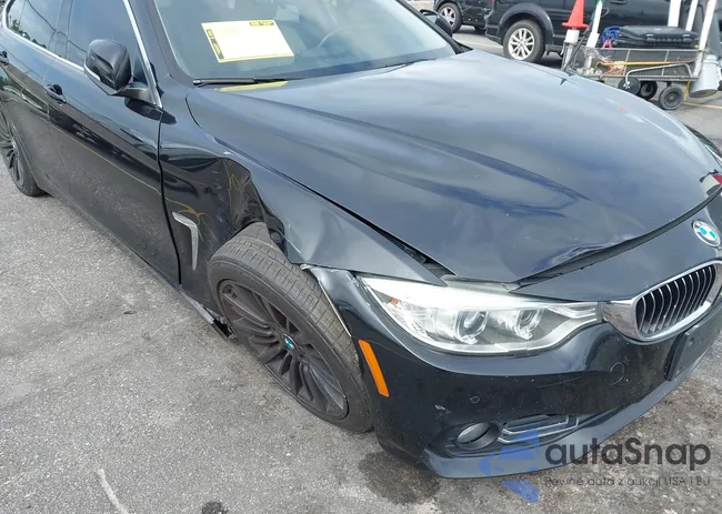 WBA4A5C55FG051848: 43374427