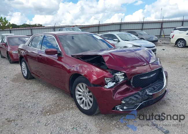 2C3CCAAGXFH882843: 43374436