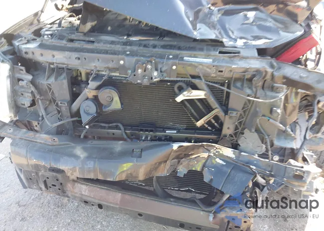 5N1BA0ND7FN620286: 43374437