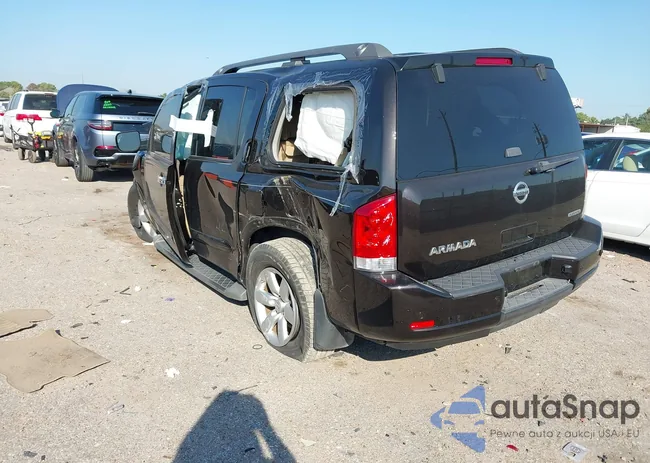 5N1BA0ND7FN620286: 43374437