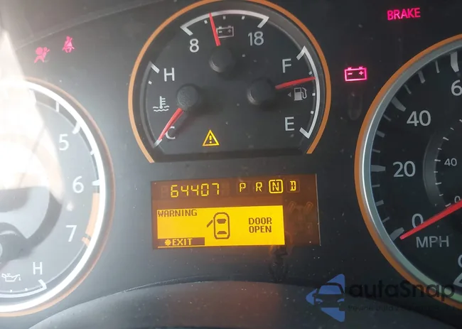 5N1BA0ND7FN620286: 43374437