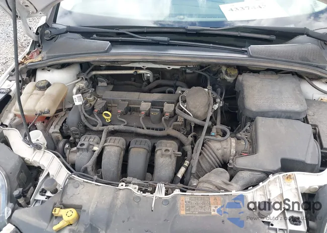 1FADP3N25EL396091: 43374438