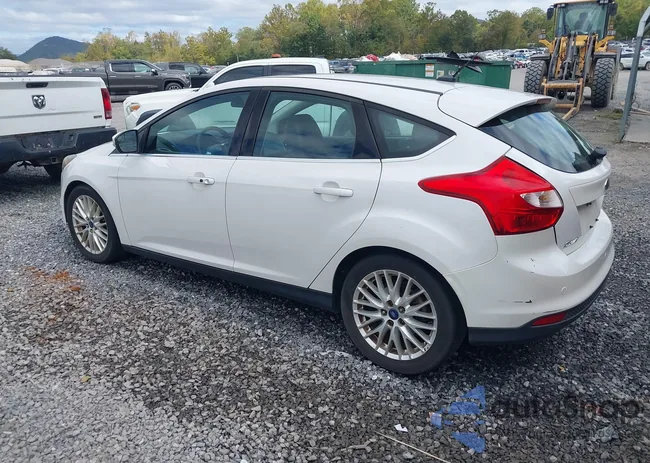 1FADP3N25EL396091: 43374438