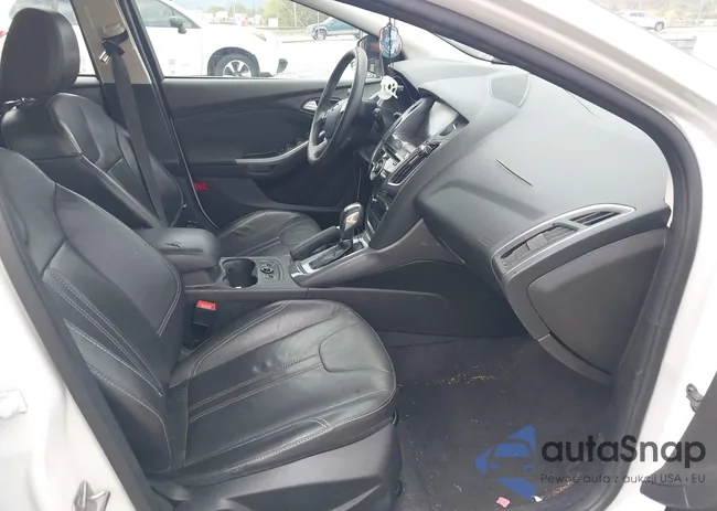 1FADP3N25EL396091: 43374438