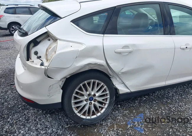 1FADP3N25EL396091: 43374438