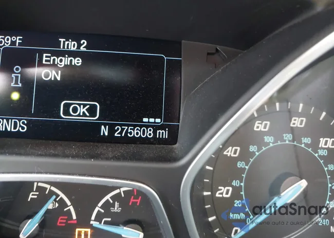 1FADP3N25EL396091: 43374438