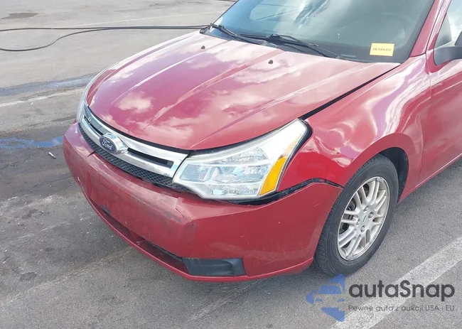 1FAHP3FN2AW106716: 43374439