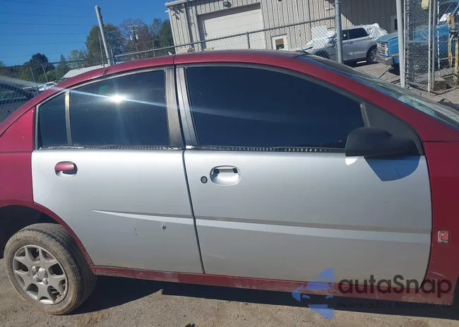 1G8AZ54F94Z126634: 43374443