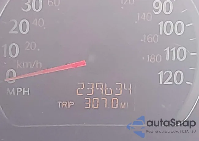 1G8AZ54F94Z126634: 43374443