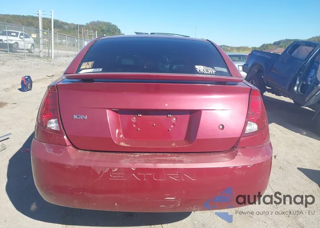 1G8AZ54F94Z126634: 43374443