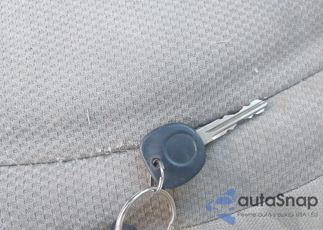 1G8AZ54F94Z126634: 43374443