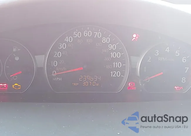 1G8AZ54F94Z126634: 43374443