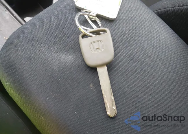 5J6RM4H33FL052872: 43374444