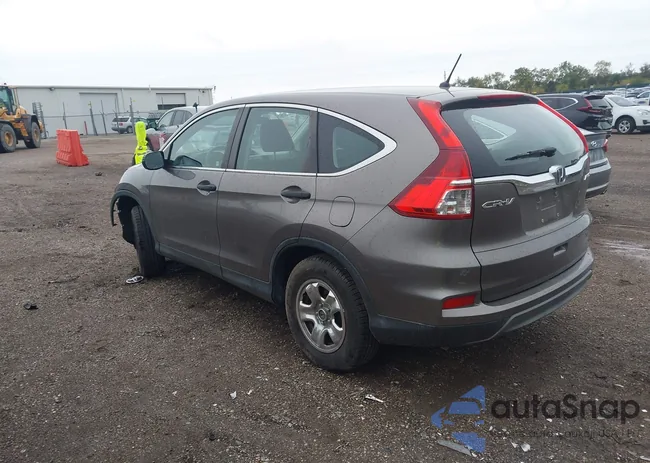 5J6RM4H33FL052872: 43374444