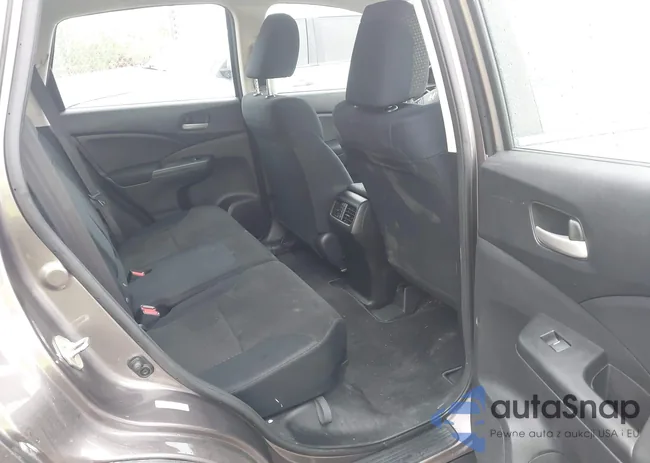 5J6RM4H33FL052872: 43374444