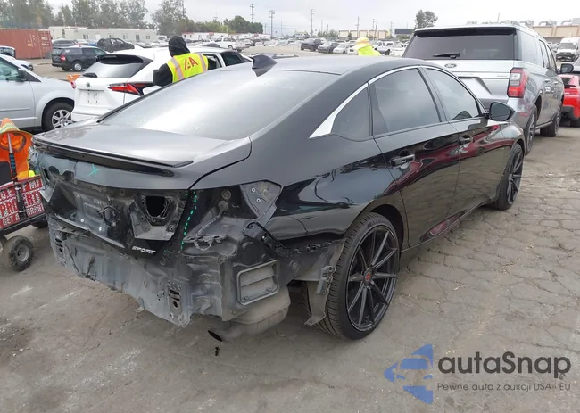 1HGCV1F34KA158894: 43374445