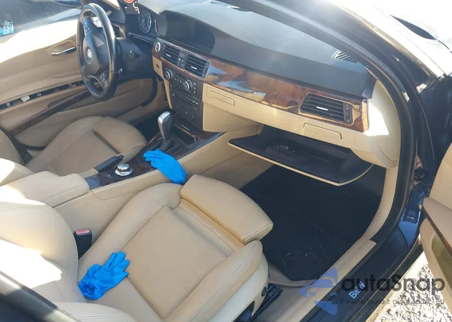 WBAVD53568A284865: 43374458