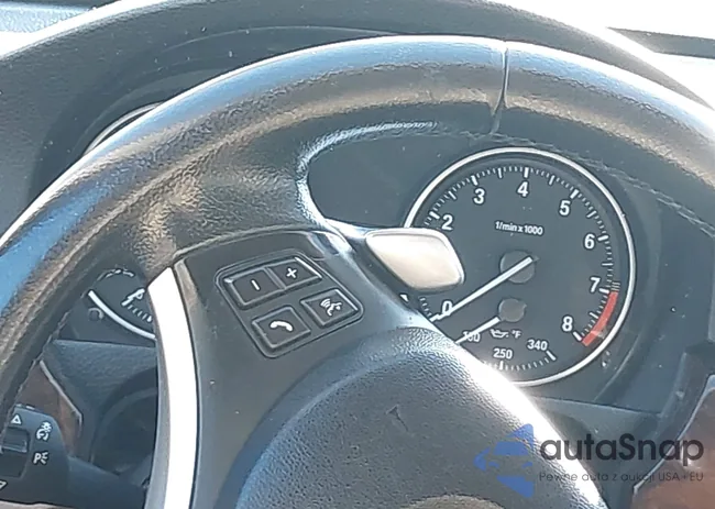 WBAVD53568A284865: 43374458