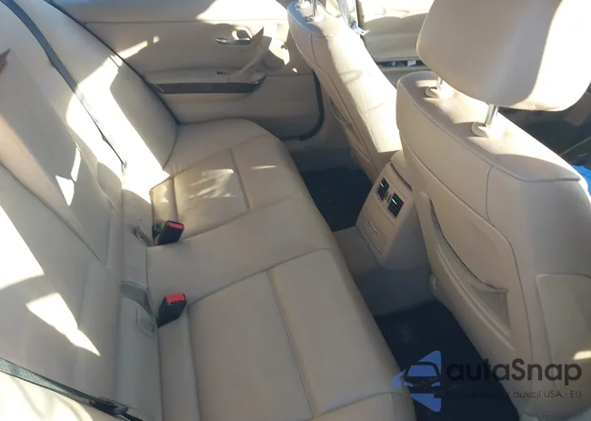 WBAVD53568A284865: 43374458