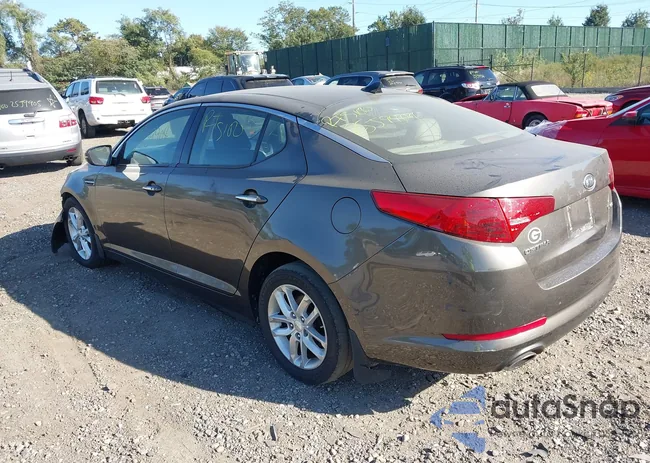 5XXGN4A73CG026341: 43374459