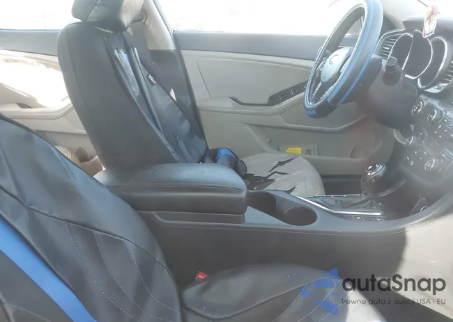 5XXGN4A73CG026341: 43374459